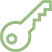 Icon Qualität und Leistung
