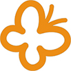 Icon Laufzeiten