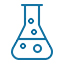 Produkttests