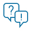 FAQs und Support